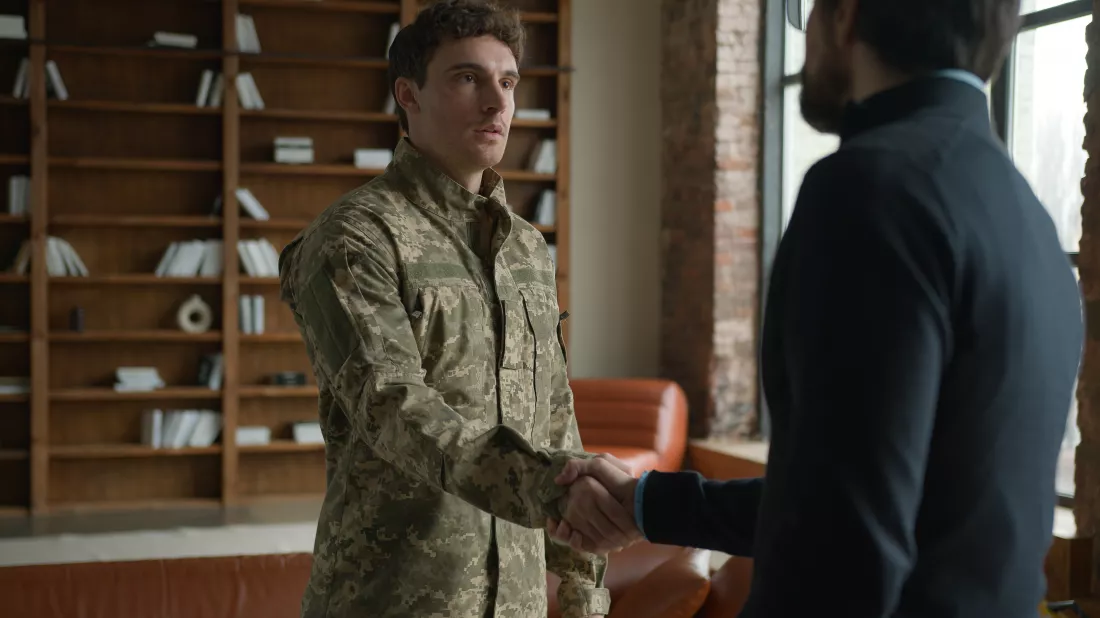 serious-caucasian-male-officer-camouflage-ukraine-uniform-man-military-army-soldier-guy-patient