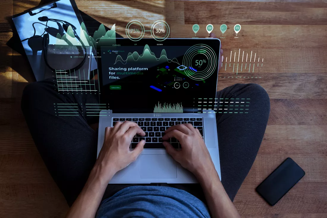 representation-user-experience-interface-design(1)