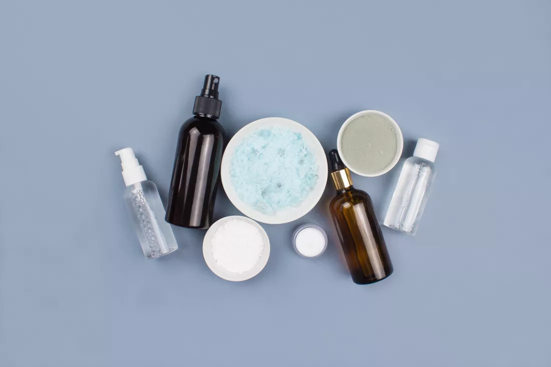 sea-salt-brown-dropper-glass-spray-bottle