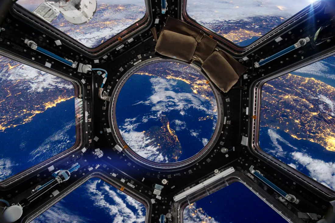 earth-spacecraft-elements-this-image-furnished-by-nasa