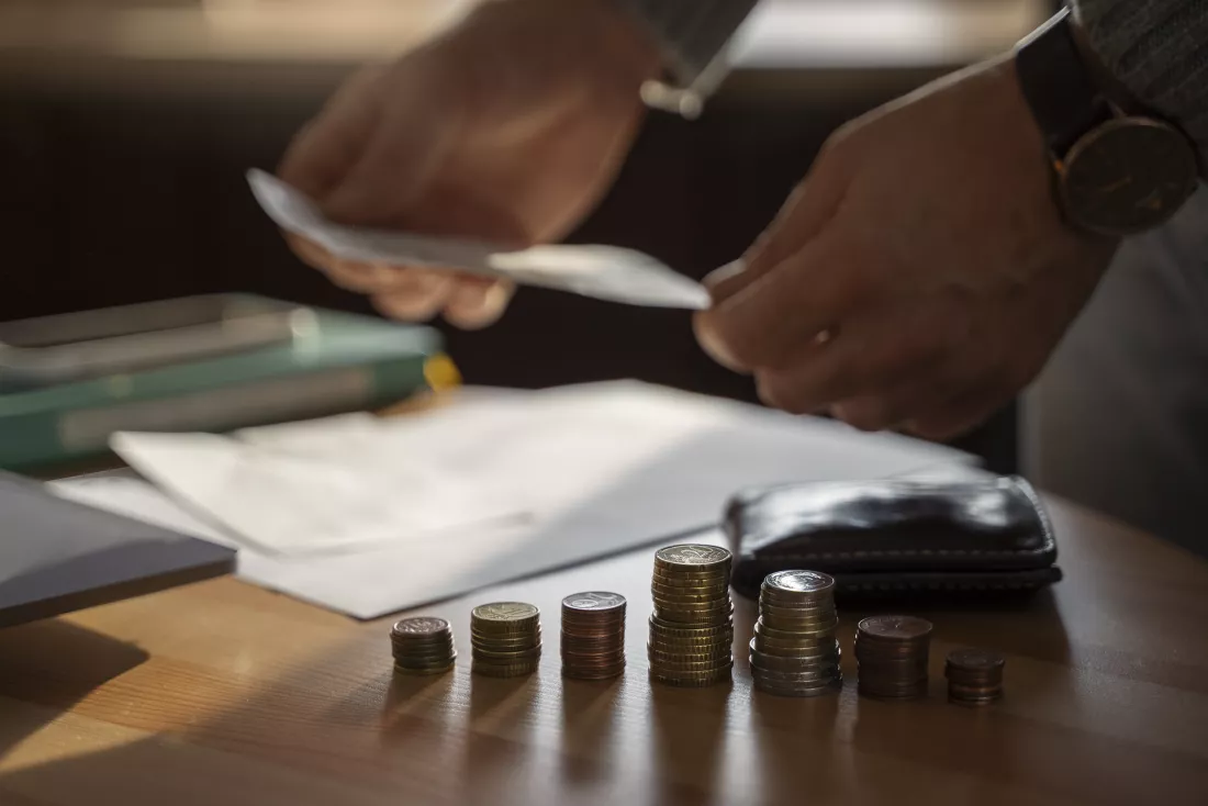 Doradztwo podatkowe i administracja skarbowav