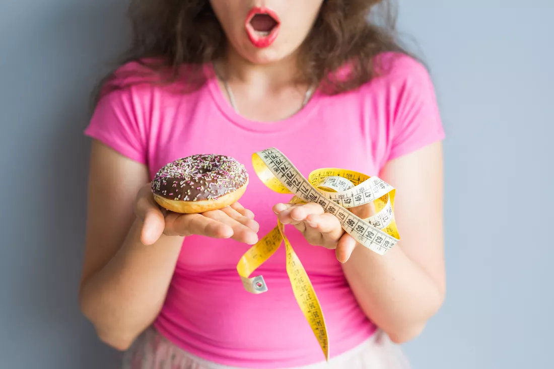 Psychodietetyka z obesitologią study