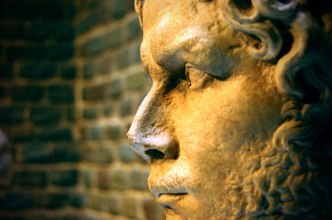 Filologia klasyczna studies