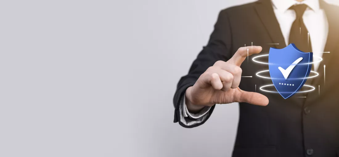 Zarządzanie bezpieczeństwem państwav