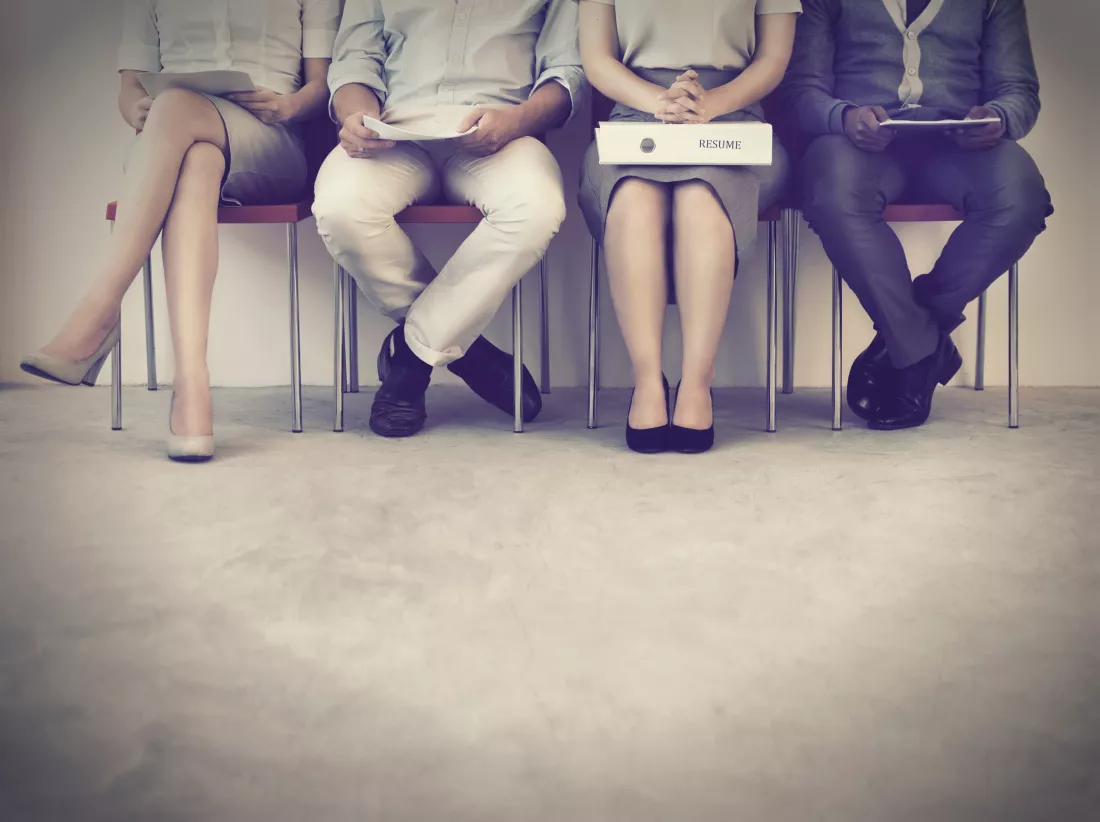 somebody-came-more-prepared-than-others