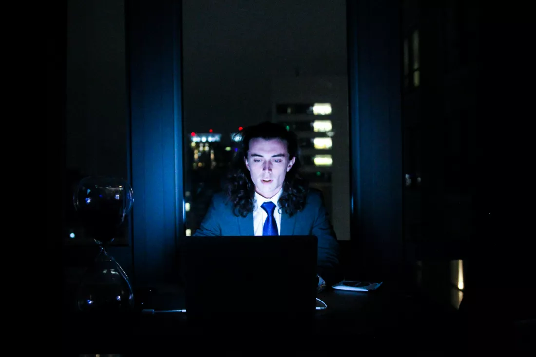 chris-mok-cr-mok-06YJUNWSkAs-unsplash