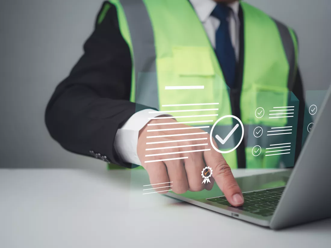 Wywiad gospodarczy i bezpieczeństwo informacjia