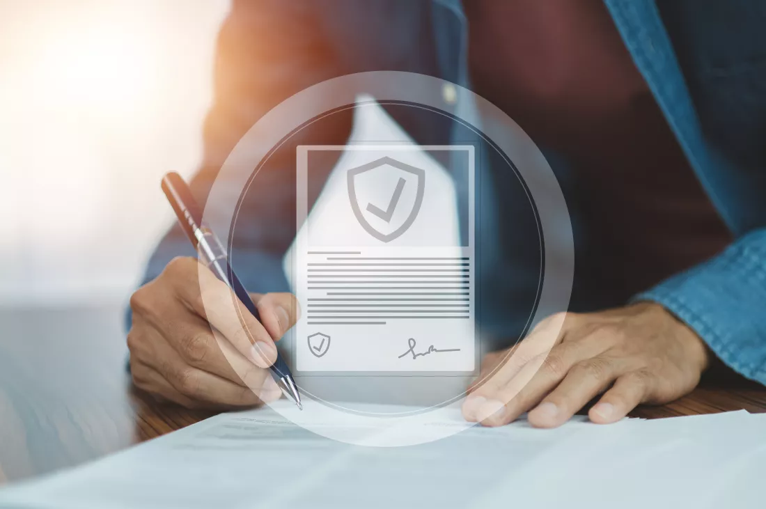 man-signature-document-life-insurance-investment-concept-insurance-concept-business-planning-background-home-insurance-sign